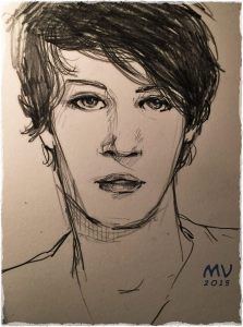 12248086_859133854204199_4157967569504601221_o