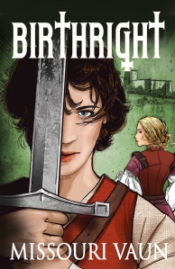 birthright-6