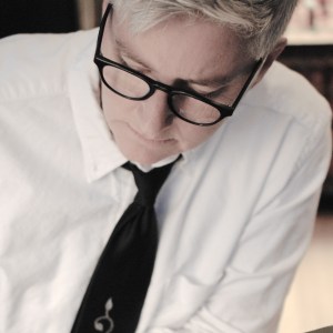 missour_vaun_cropped